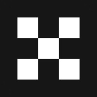 欧意APP下载教程